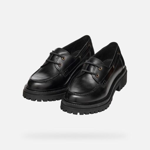 Geox Iridea Woman - 38 - 6