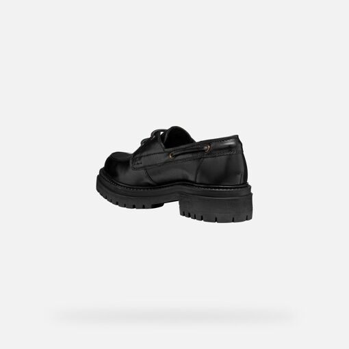 Geox Iridea Woman - 38 - 7