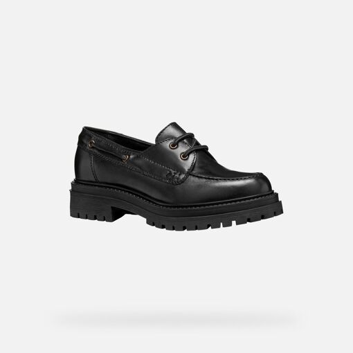 Geox Iridea Woman - 38 - 3