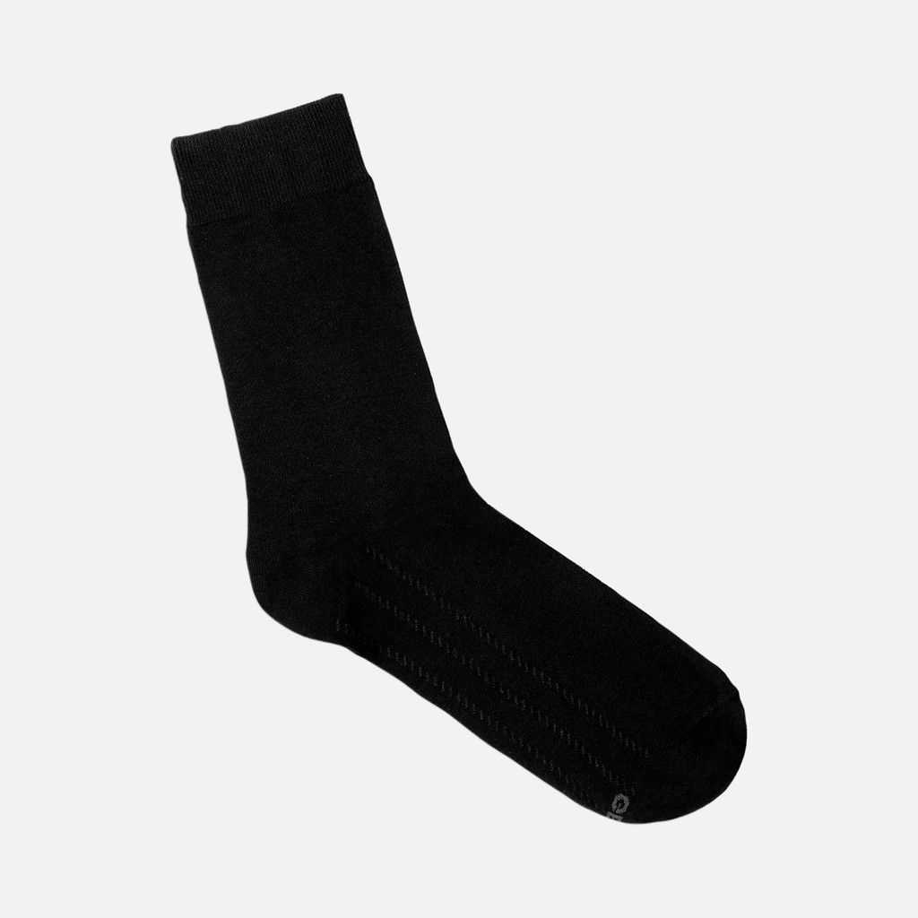 Geox M Socks
