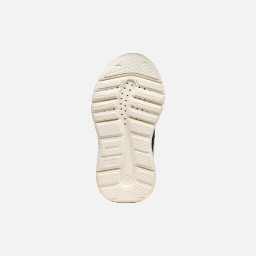 Geox B Flexyper Mini Boy - 23 - 4