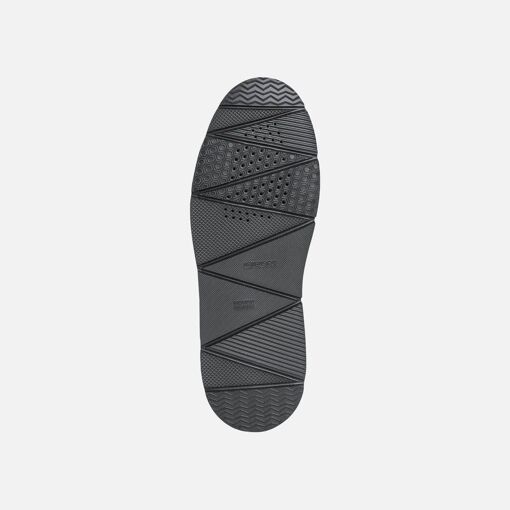 Geox D Arlara - 39 - 4