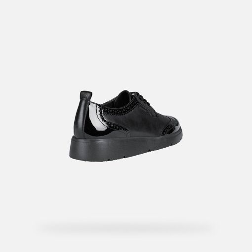 Geox D Arlara - 39 - 5