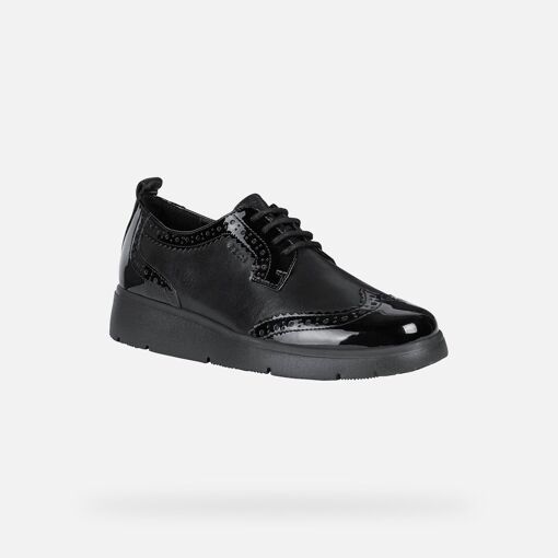 Geox D Arlara - 39 - 2