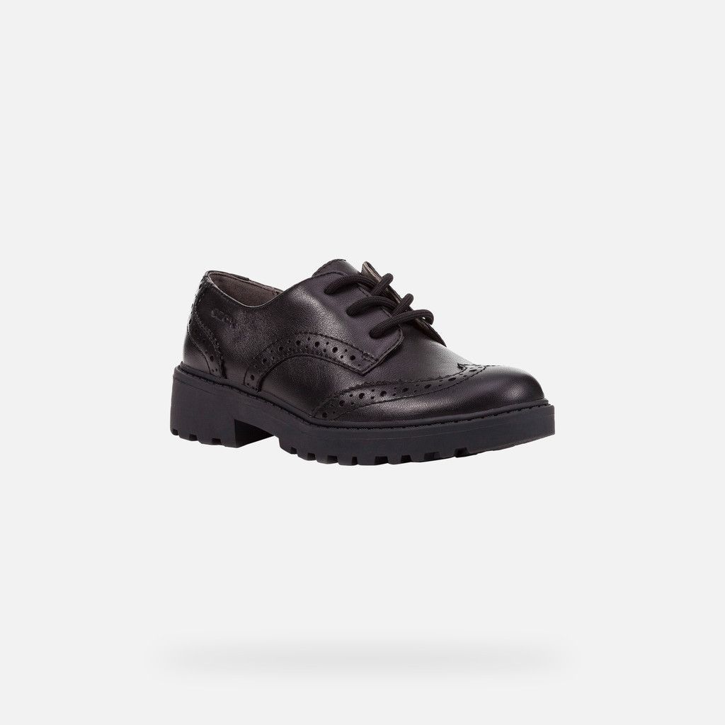 Geox Casey Girl - 39 - 2