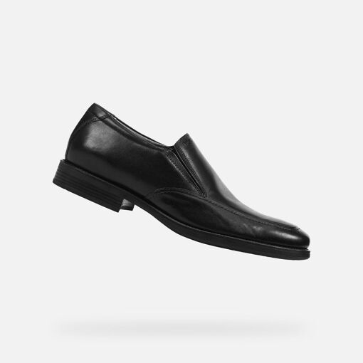 Geox Federico Man - 41