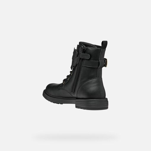 Geox Jr Eclair - 34 - 3