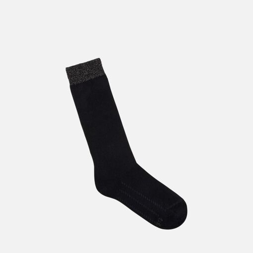 Geox Two-Pack Socks Woman