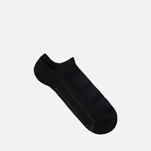 Geox M Socks