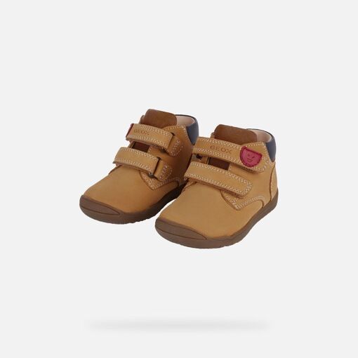 Geox Macchia Baby - 18 - 6