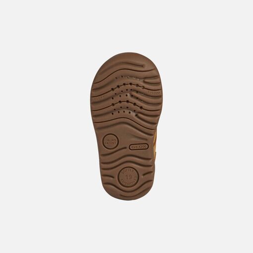Geox Macchia Baby - 18 - 4