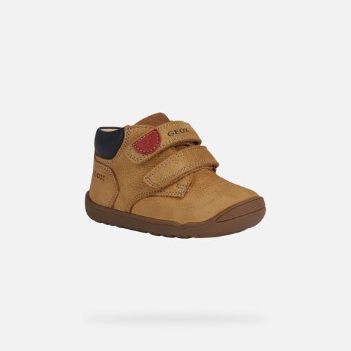 Geox Macchia Baby - 18 - 2