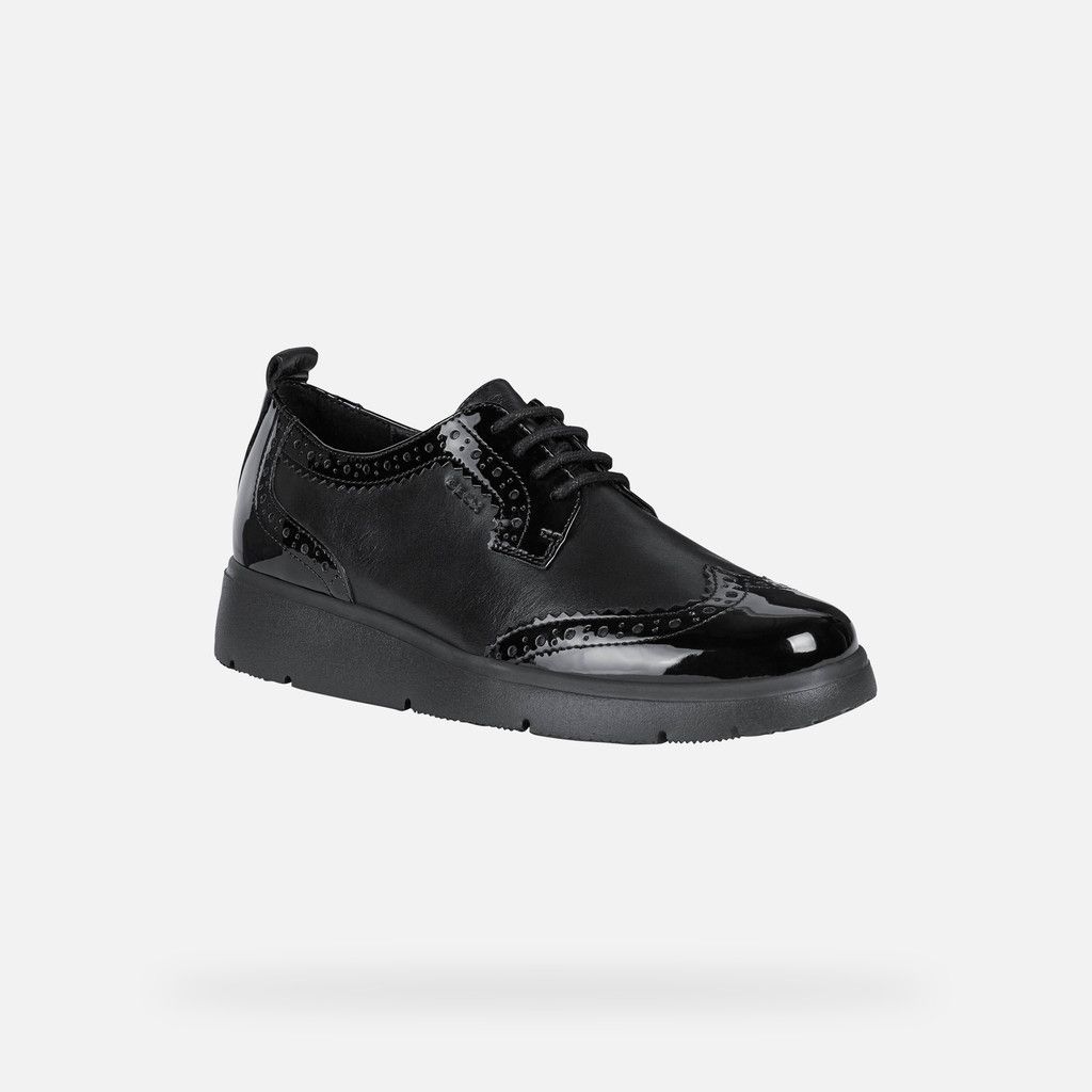 Geox D Arlara - 39 1/2 - 2