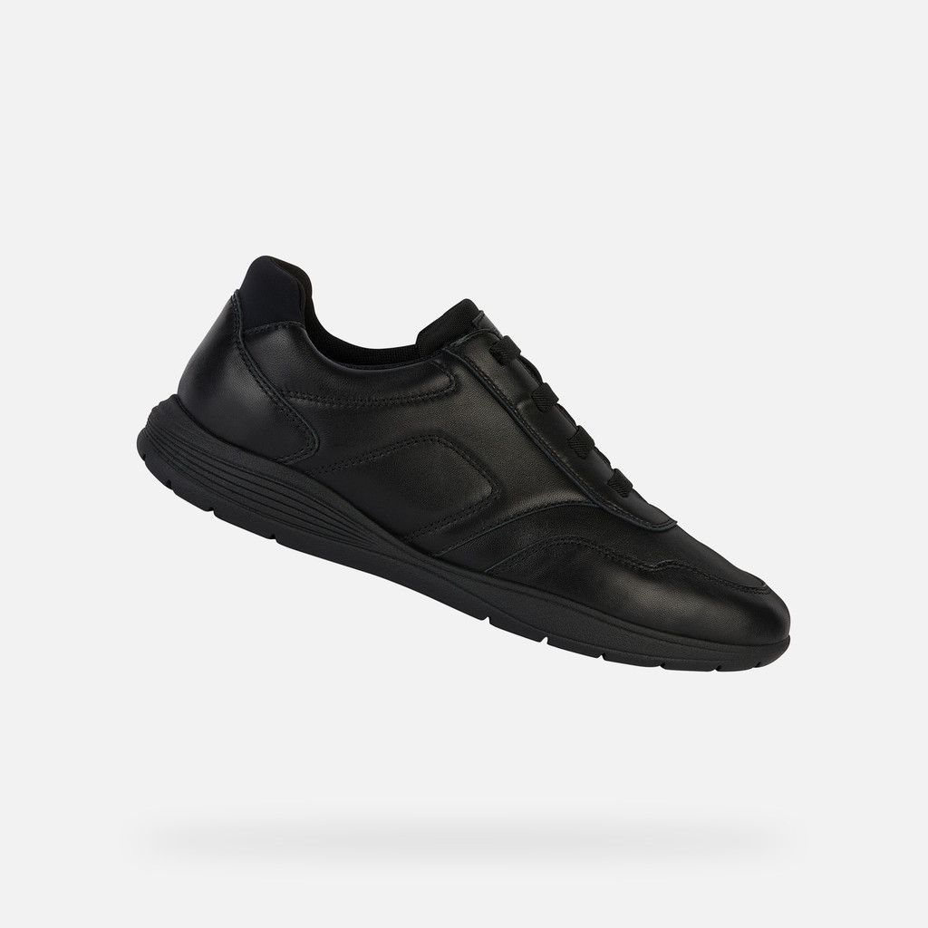 Geox Spherica Ec2 Man - 43 1/2
