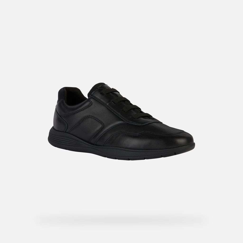 Geox Spherica Ec2 Man - 43 1/2 - 3