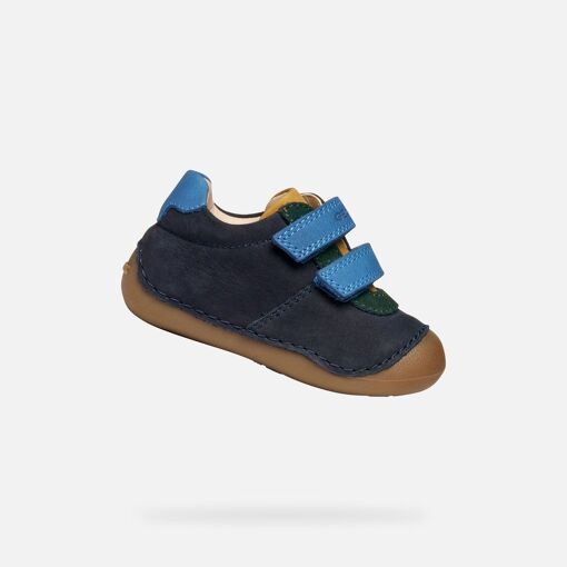 Geox B Tutim Boy - 21