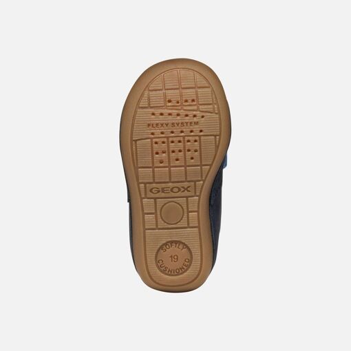 Geox B Tutim Boy - 21 - 4