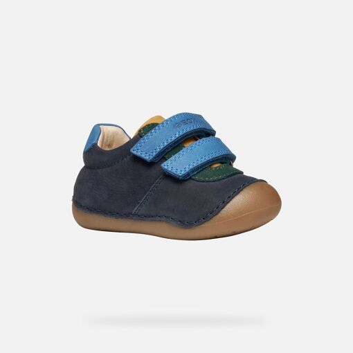 Geox B Tutim Boy - 21 - 2