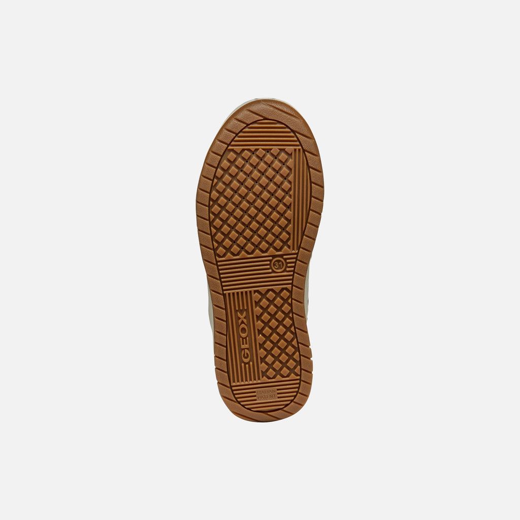 Geox Perth Boy - 41 - 4