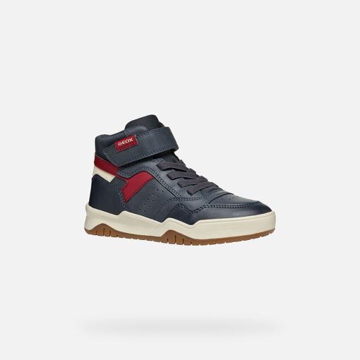 Geox Perth Boy - 41 - 2