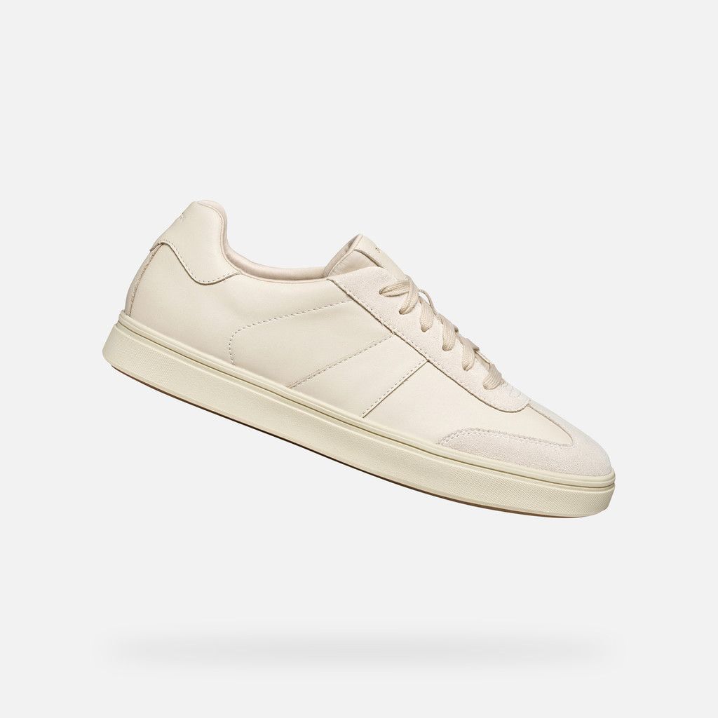 Geox U Baltmoore - 40