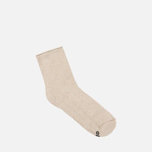 Geox W Socks