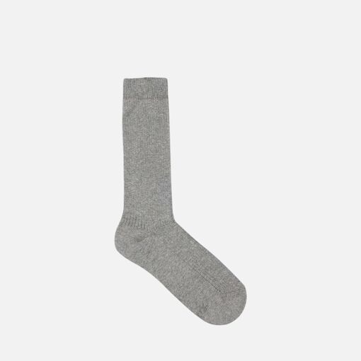 Geox W Socks
