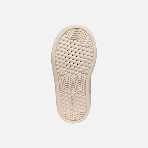 Geox Nashik Toddler Boy - 25 - 4