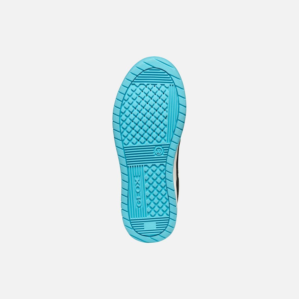 Geox Perth Boy - 32 - 4