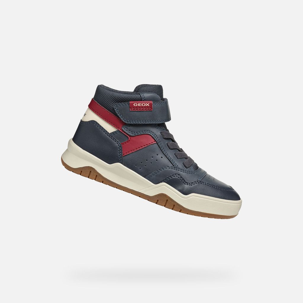 Geox Perth Boy - 40