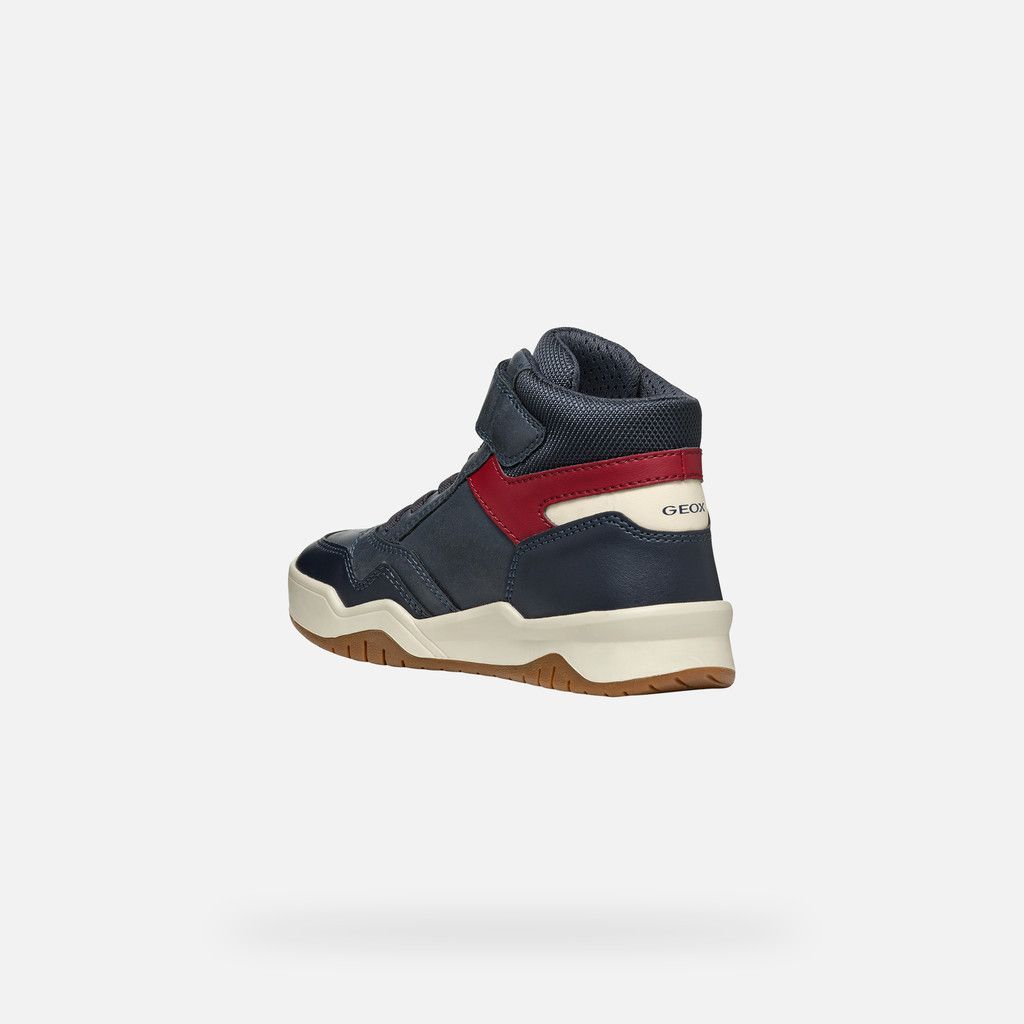 Geox Perth Boy - 40 - 3