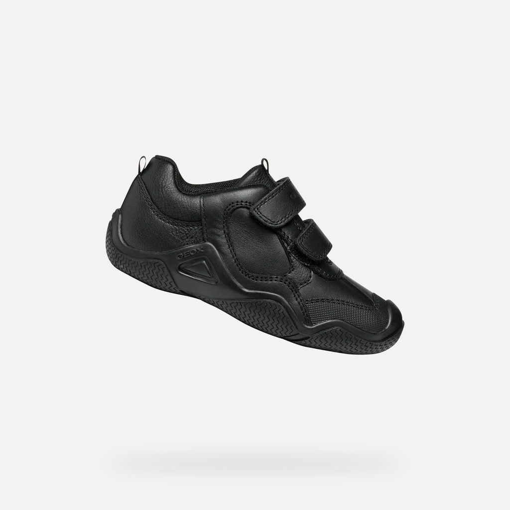 Geox Jr Wader - 38