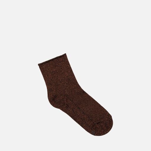 Geox W Socks
