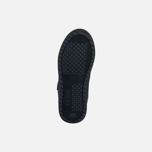 Geox Perth Boy - 35 - 4