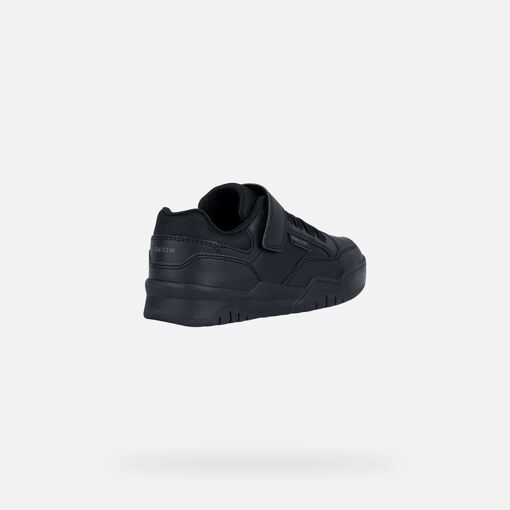 Geox Perth Boy - 35 - 5
