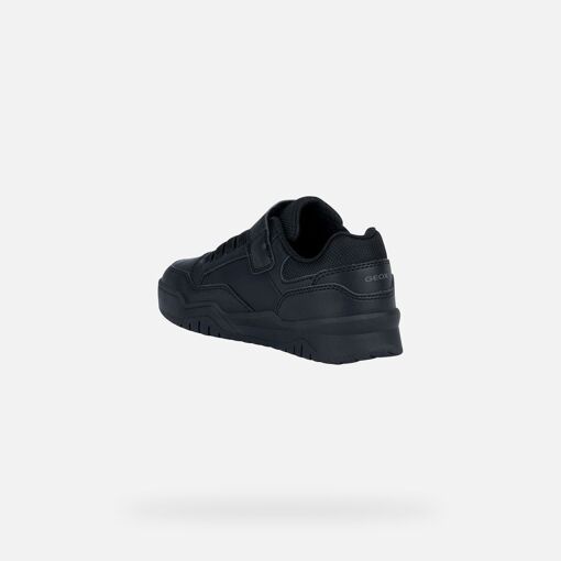 Geox Perth Boy - 35 - 3