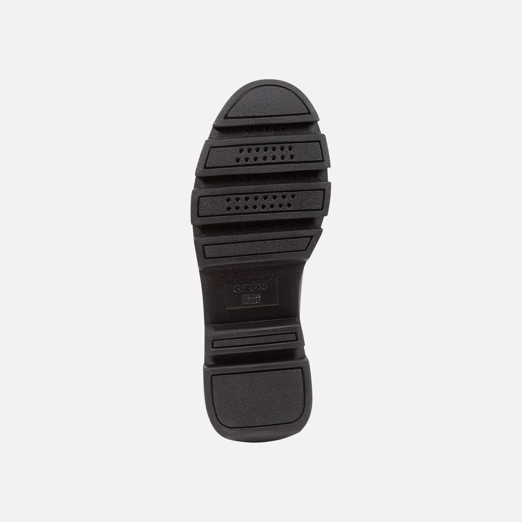 Geox D Vilde - 38 - 5