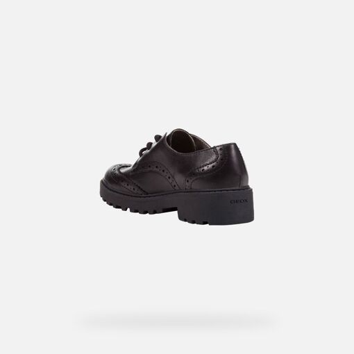Geox Casey Girl - 37 - 3