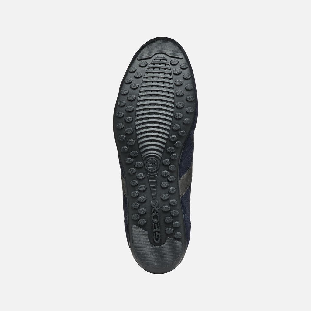 Geox U Wells - 39 - 5