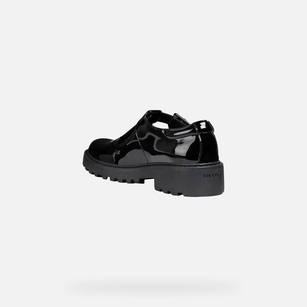 Geox Jr Casey - 36 - 3