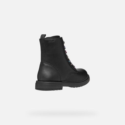 Geox Jr Eclair - 32 - 6