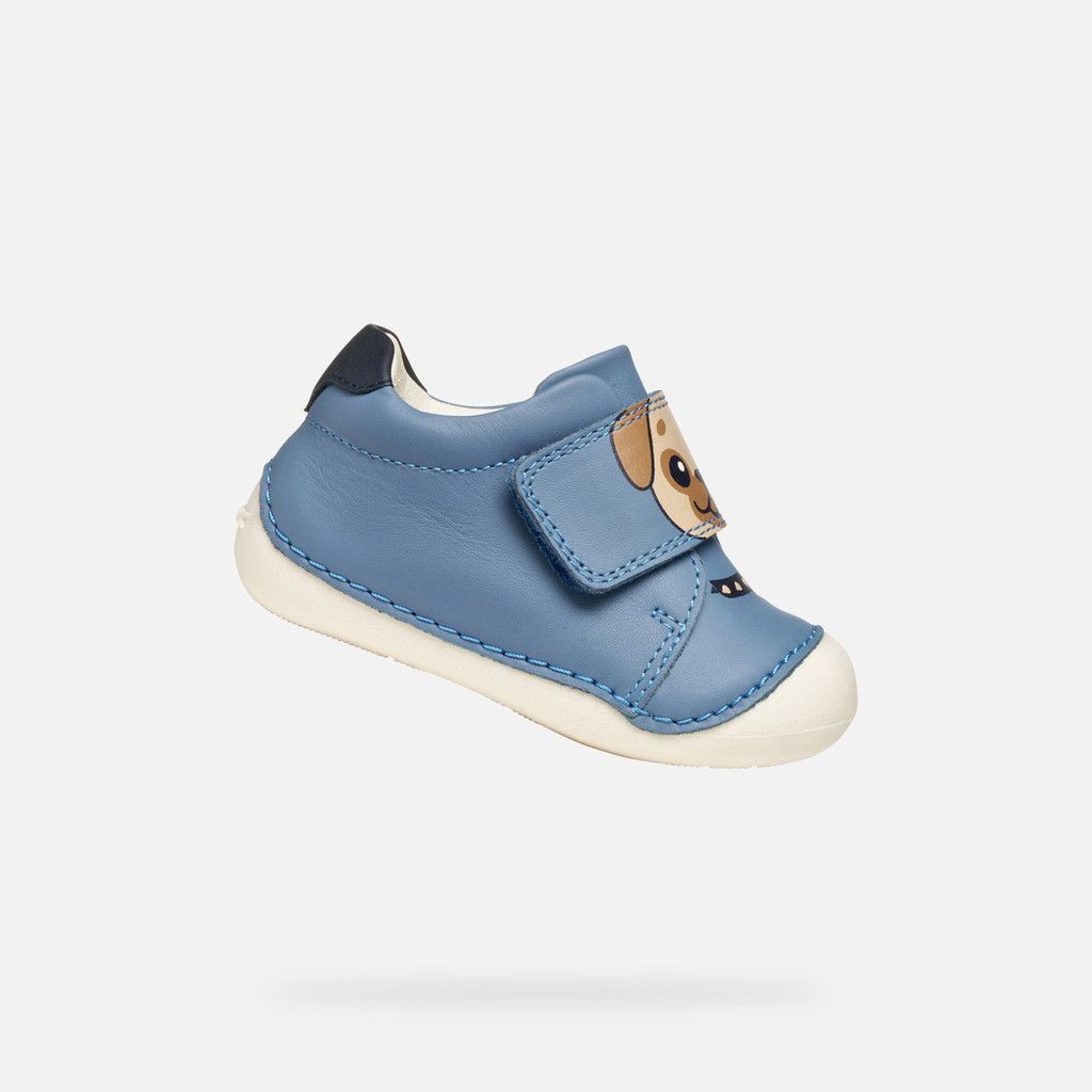 Geox B Tutim Boy - 20