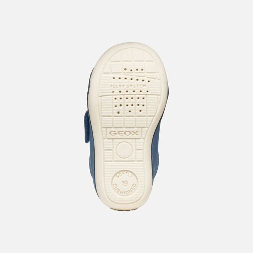 Geox B Tutim Boy - 20 - 4