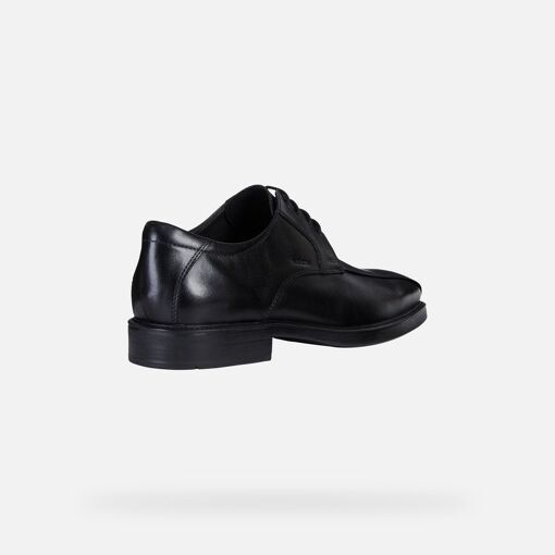 Geox Brandolf Man - 43 - 5