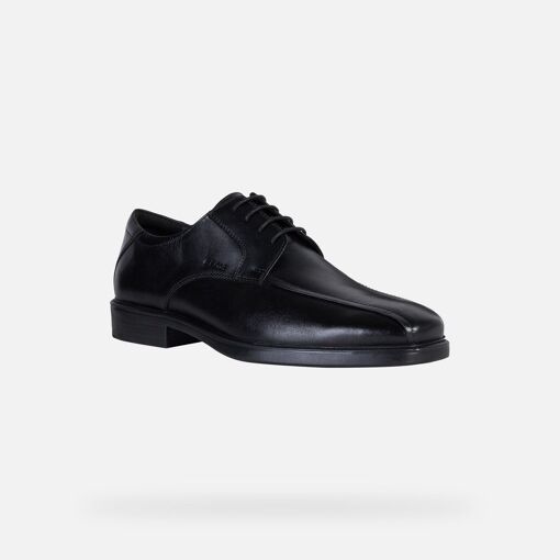 Geox Brandolf Man - 43 - 2