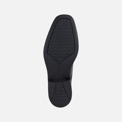 Geox Brandolf Man - 39 - 4
