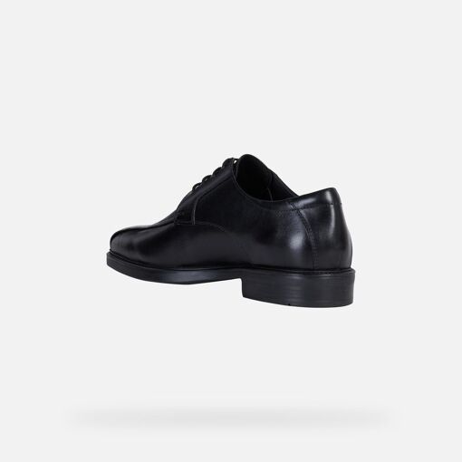 Geox Brandolf Man - 39 - 3
