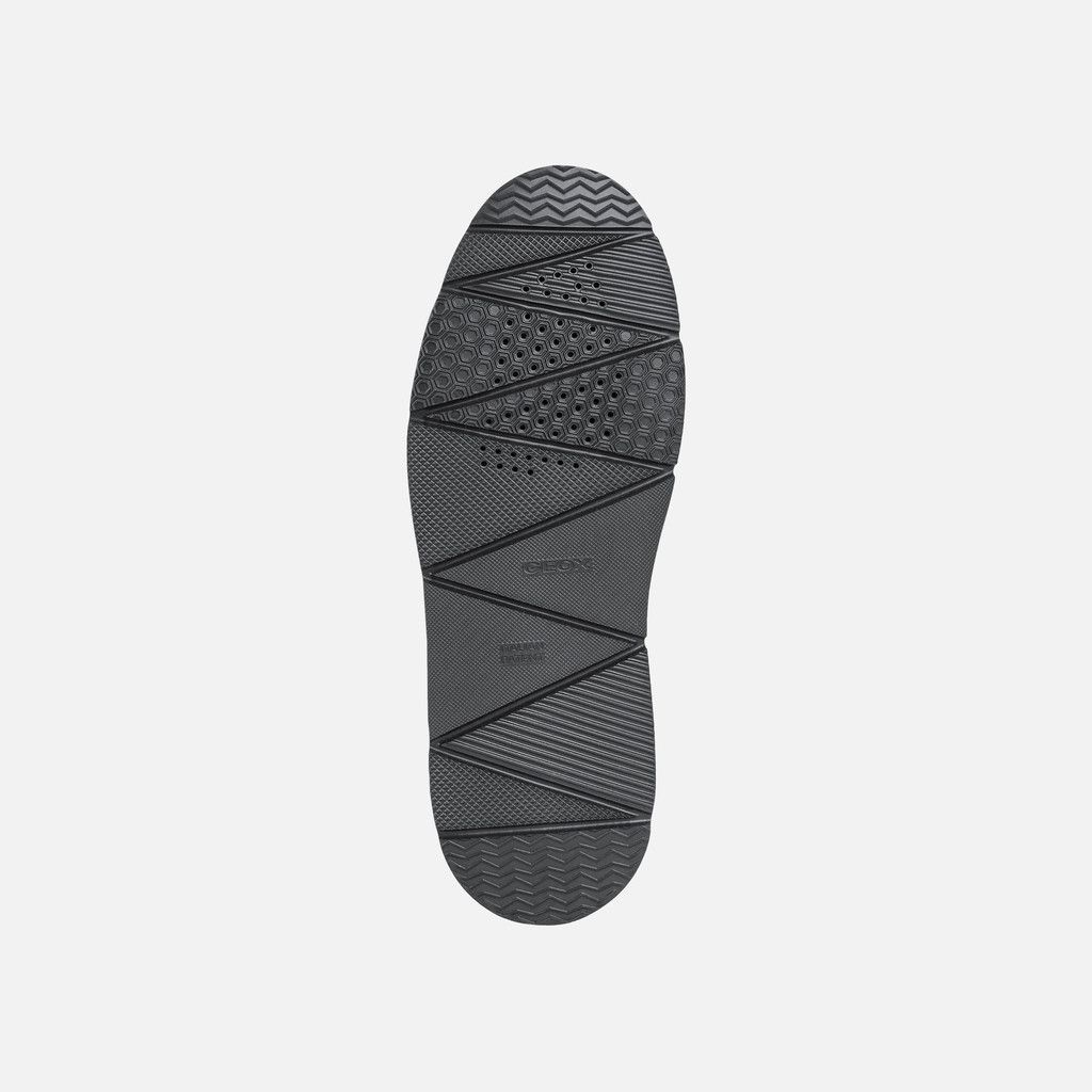 Geox D Arlara - 40 - 4