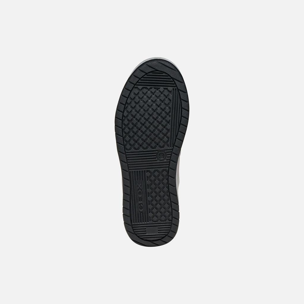 Geox J Perth Boy - 32 - 4