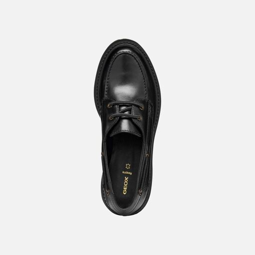 Geox Iridea Woman - 37 - 4